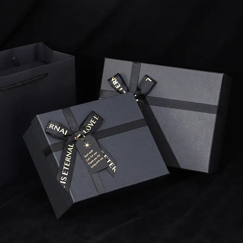 Gift Box Set