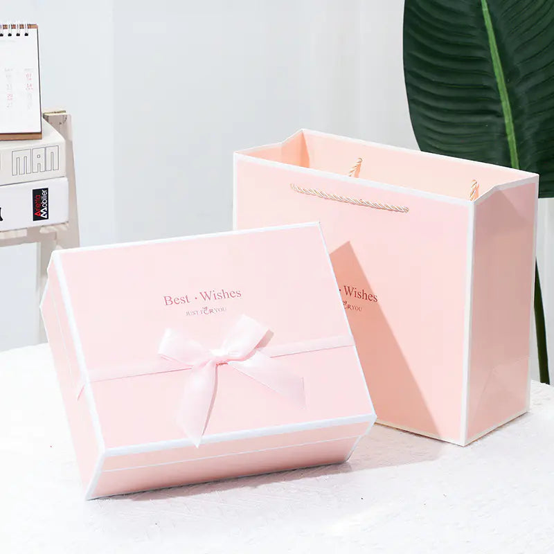 Gift Box Set