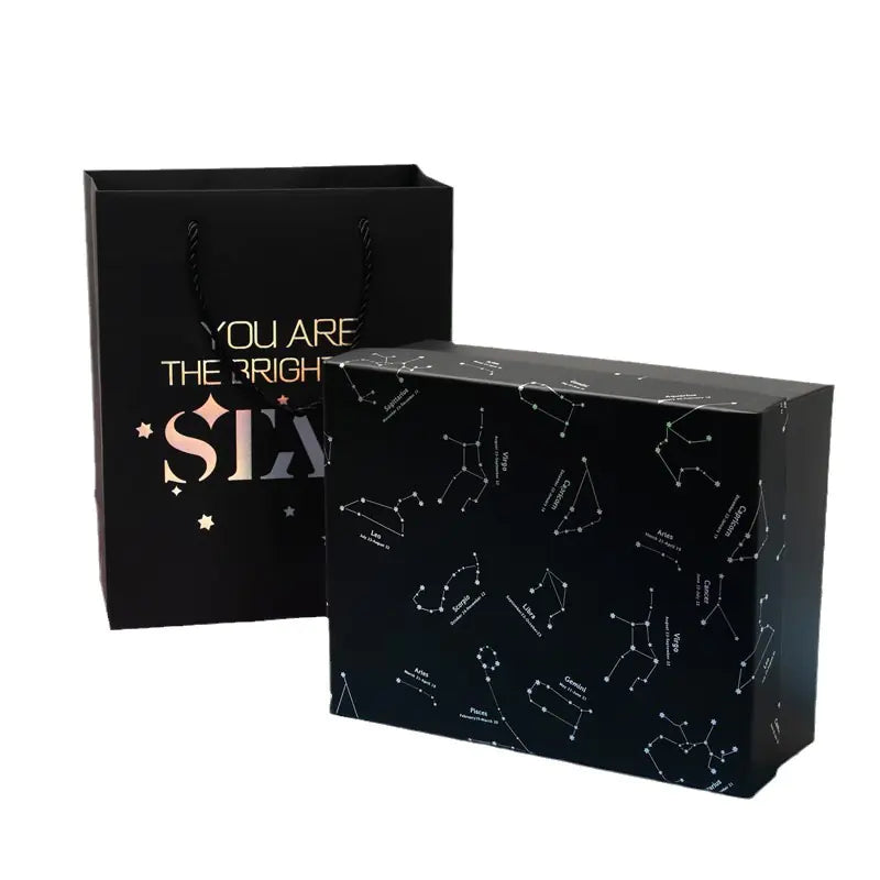 Gift Box Set