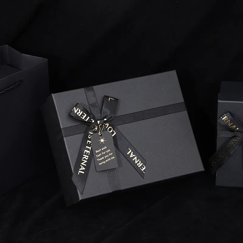 Gift Box Set